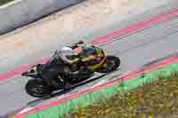 May-2024;motorbikes;no-limits;peter-wileman-photography;portimao;portugal;trackday-digital-images